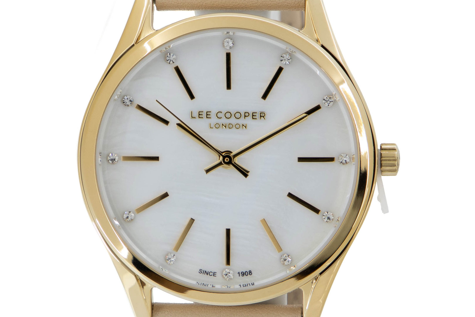 hodinky-lee-cooper-lc07871-124-2